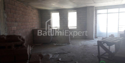 آپارتمان 86 متر مربع - آنگیسا, Batumi, گرجستان