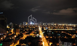 آپارتمان 86 متر مربع - آنگیسا, Batumi, گرجستان