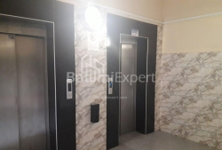 آپارتمان 86 متر مربع - آنگیسا, Batumi, گرجستان