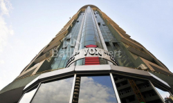 آپارتمان 86 متر مربع - آنگیسا, Batumi, گرجستان