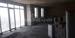 آپارتمان 126 متر مربع - آنگیسا, Batumi, گرجستان