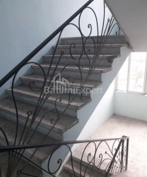 آپارتمان 126 متر مربع - آنگیسا, Batumi, گرجستان