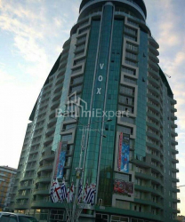 آپارتمان 126 متر مربع - آنگیسا, Batumi, گرجستان