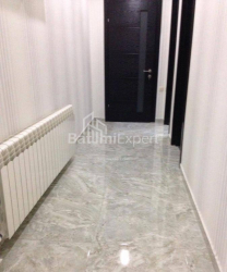 آپارتمان 152 متر مربع - واختنگ گرگاسالی, Batumi, گرجستان