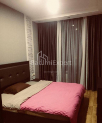 آپارتمان 6-комн 152 m² - واختنگ گرگاسالی, Batumi
