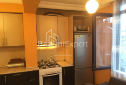 آپارتمان 2-комн 74 m² - یوریوسکایا, Batumi