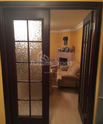 آپارتمان 2-комн 74 m² - یوریوسکایا, Batumi
