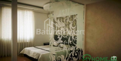 آپارتمان 5-комн 187 m² - واختنگ گرگاسالی, Batumi