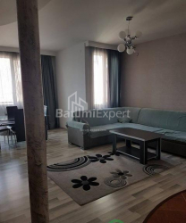 آپارتمان 5-комн 187 m² - واختنگ گرگاسالی, Batumi