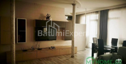 آپارتمان 187 متر مربع - واختنگ گرگاسالی, Batumi, گرجستان
