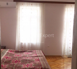 آپارتمان 148 متر مربع - یوریوسکایا, Batumi, گرجستان