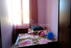 آپارتمان 4-комн 130 m² - 26 اردیبهشت, Batumi