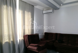 آپارتمان 4-комн 130 m² - 26 اردیبهشت, Batumi