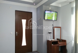 آپارتمان 4-комн 130 m² - 26 اردیبهشت, Batumi