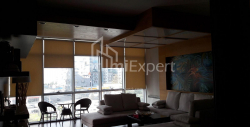 آپارتمان 120 متر مربع - یوریوسکایا, Batumi, گرجستان