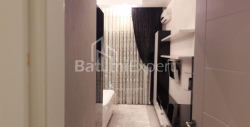 آپارتمان 120 متر مربع - یوریوسکایا, Batumi, گرجستان