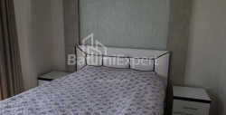 آپارتمان 3-комн 70 m² - یوریوسکایا, Batumi