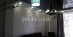 آپارتمان 70 متر مربع - یوریوسکایا, Batumi, گرجستان