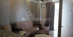 آپارتمان 70 متر مربع - یوریوسکایا, Batumi, گرجستان