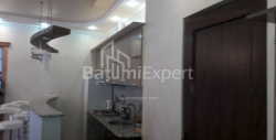 آپارتمان 70 متر مربع - یوریوسکایا, Batumi, گرجستان