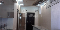 آپارتمان 70 متر مربع - یوریوسکایا, Batumi, گرجستان