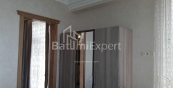 آپارتمان 70 متر مربع - یوریوسکایا, Batumi, گرجستان