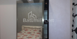 آپارتمان 70 متر مربع - یوریوسکایا, Batumi, گرجستان