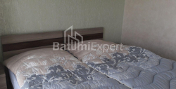 آپارتمان 70 متر مربع - یوریوسکایا, Batumi, گرجستان