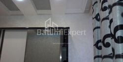 آپارتمان 70 متر مربع - یوریوسکایا, Batumi, گرجستان