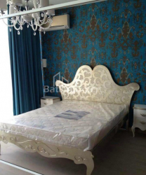 آپارتمان 85 متر مربع - یوریوسکایا, Batumi, گرجستان