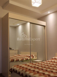 آپارتمان 72 متر مربع - یوریوسکایا, Batumi, گرجستان