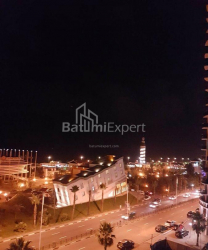 آپارتمان 33 متر مربع - یوریوسکایا, Batumi, گرجستان