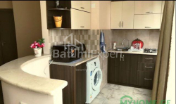 آپارتمان 3-комн 67 m² - یوریوسکایا, Batumi