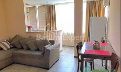 آپارتمان 3-комн 67 m² - یوریوسکایا, Batumi