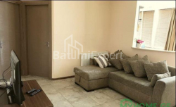 آپارتمان 3-комн 67 m² - یوریوسکایا, Batumi