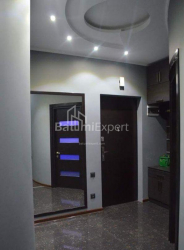 آپارتمان 73 متر مربع - یوریوسکایا, Batumi, گرجستان