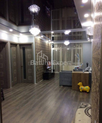 آپارتمان 5-комн 95 m² - یوسف کوبالادزه, Batumi