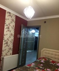 آپارتمان 5-комн 95 m² - یوسف کوبالادزه, Batumi