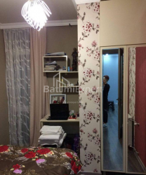 آپارتمان 5-комн 95 m² - یوسف کوبالادزه, Batumi