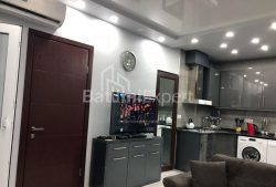 آپارتمان 2-комн 52 m² - یوریوسکایا, Batumi