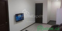 آپارتمان 50 متر مربع - یوریوسکایا, Batumi, گرجستان