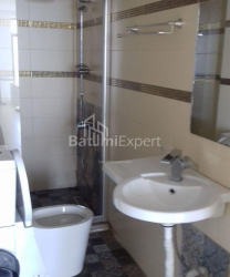 آپارتمان 120 متر مربع - کلانتر خیمشیاشویلی, Batumi, گرجستان