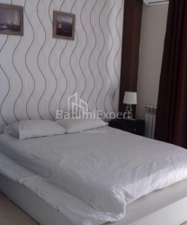 آپارتمان 120 متر مربع - کلانتر خیمشیاشویلی, Batumi, گرجستان