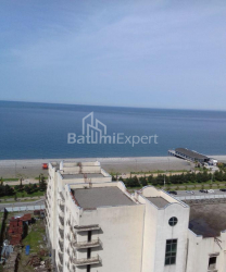 آپارتمان 120 متر مربع - کلانتر خیمشیاشویلی, Batumi, گرجستان