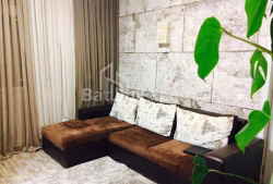 آپارتمان 2-комн 45 m² - پترا ملیکیشویلی, Batumi