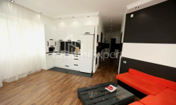 آپارتمان 3-комн 83 m² - زورابا گورگیلادزه, Batumi