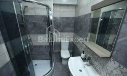 آپارتمان 3-комн 83 m² - زورابا گورگیلادزه, Batumi