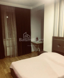 آپارتمان 5-комн 150 m² - واختنگ گرگاسالی, Batumi