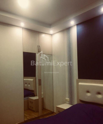 آپارتمان 5-комн 150 m² - واختنگ گرگاسالی, Batumi