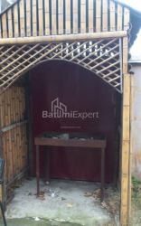 آپارتمان 60 متر مربع - الکساندرا گریبودوا, Batumi, گرجستان